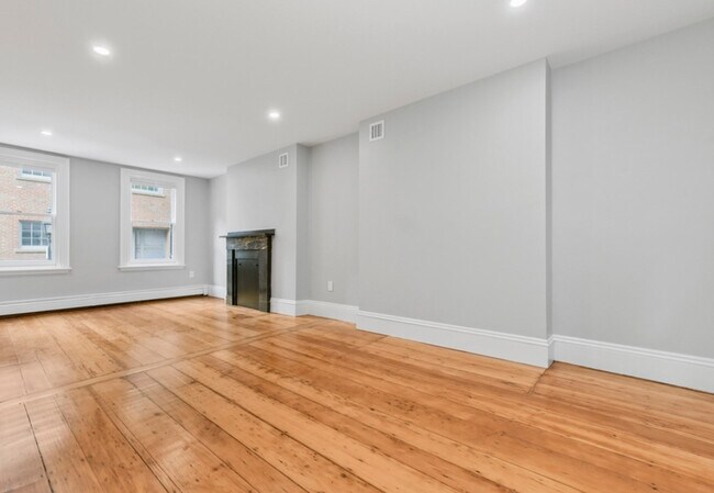 Photo - 9 Chestnut St Condo Unit 1