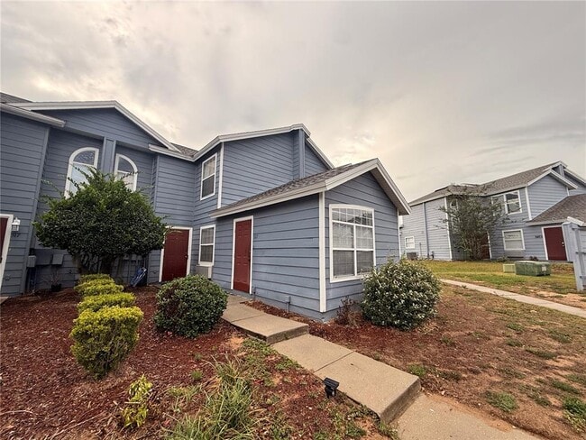 Photo - 527 Caribbean Dr