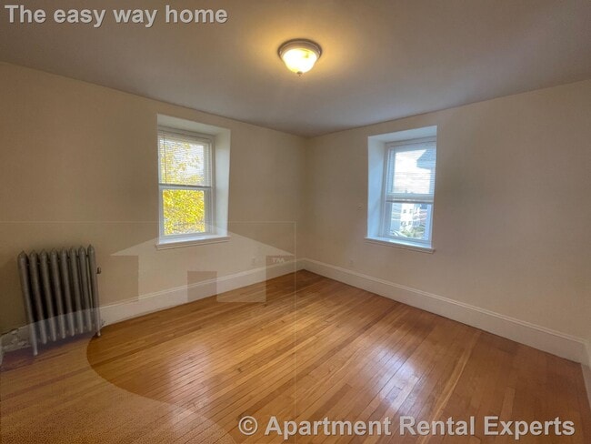 Photo - 9 Moore St Unit #2