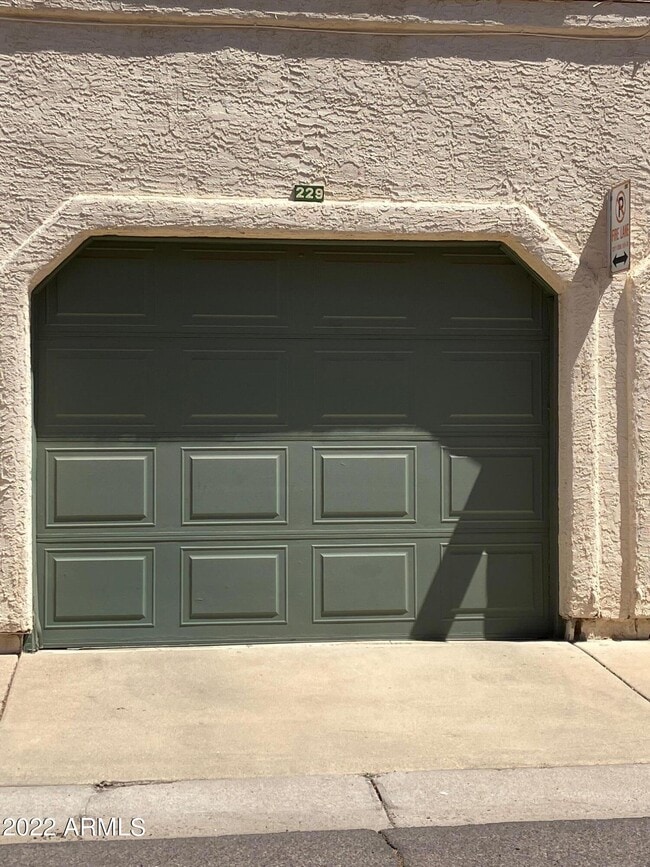 Photo - 8888 N 47th Ave