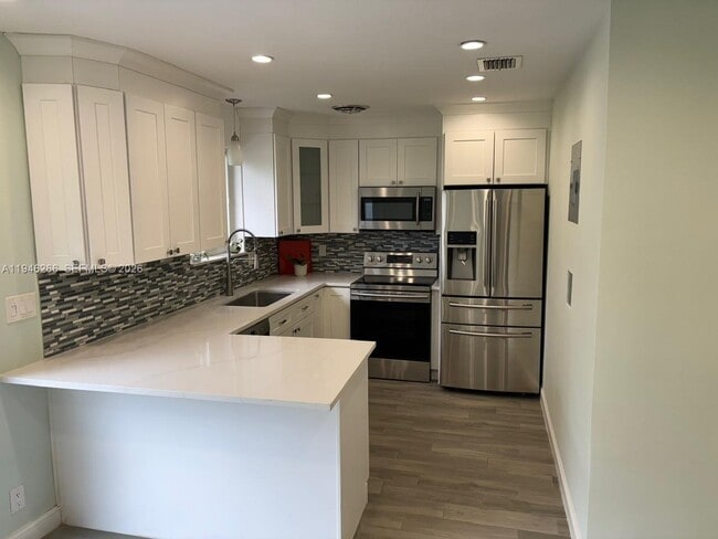 Photo - 1426 Arthur St