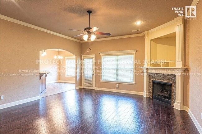 Photo - 3834 E Zion Rd