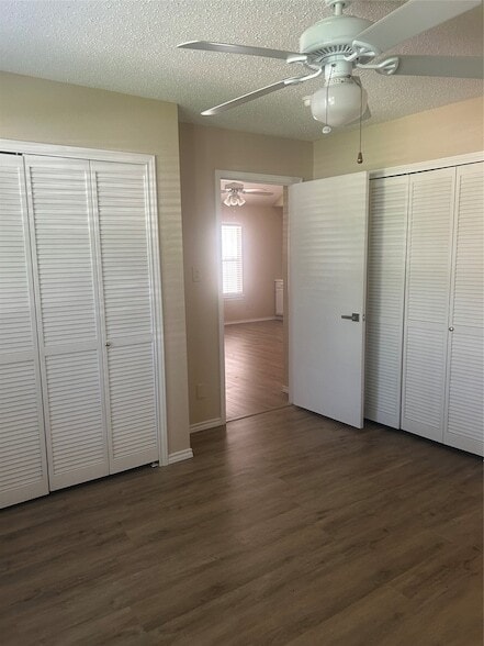 Photo - 1832 Maplewood Trail