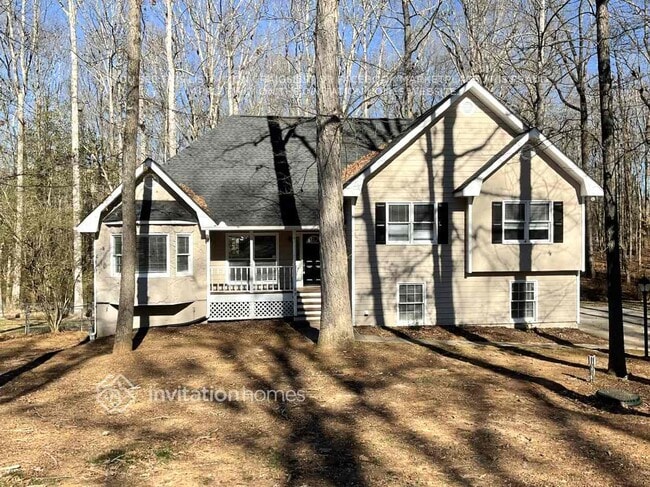 Building Photo - 68 Brookside Way