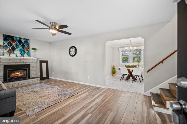 Photo - 9109 Pinehurst Dr