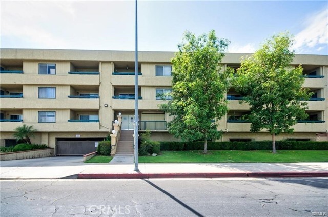 Photo - 12635 Main St Condo Unit 301