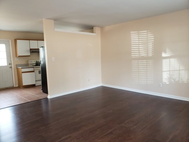 Photo - Great 3BD/2BA Durham home with easy access...