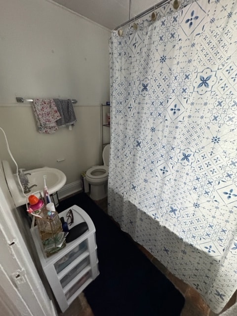 Photo - 101 5th St Unit up