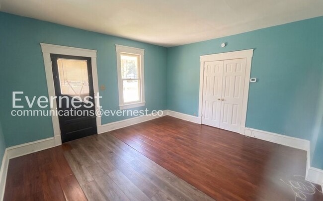 Photo - 6401 Gertrude Ave