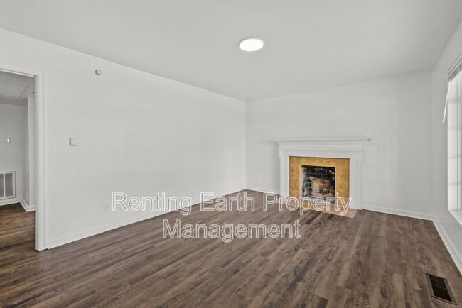 Photo - 2124 47th St Ensley