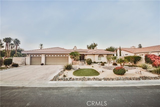 Building Photo - 82518 Bogart Dr