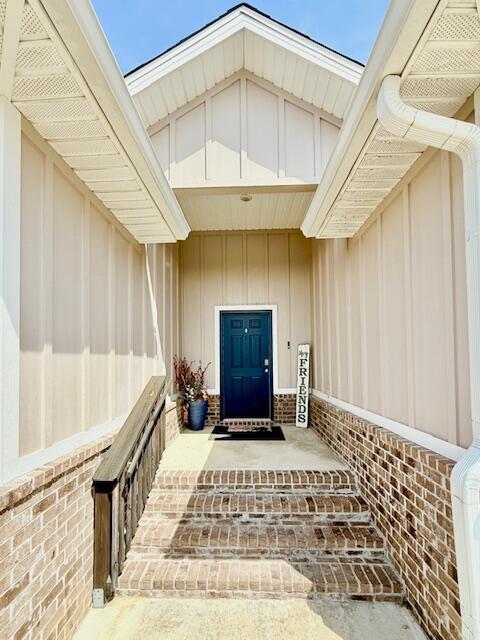 Photo - 8090 Silver Maple Dr Casa