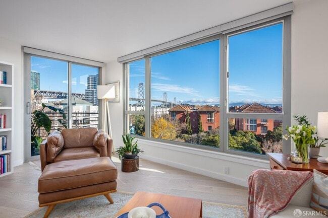 Photo - 219 Brannan St