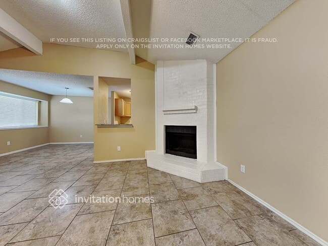 Photo - 2650 Fairmont Dr