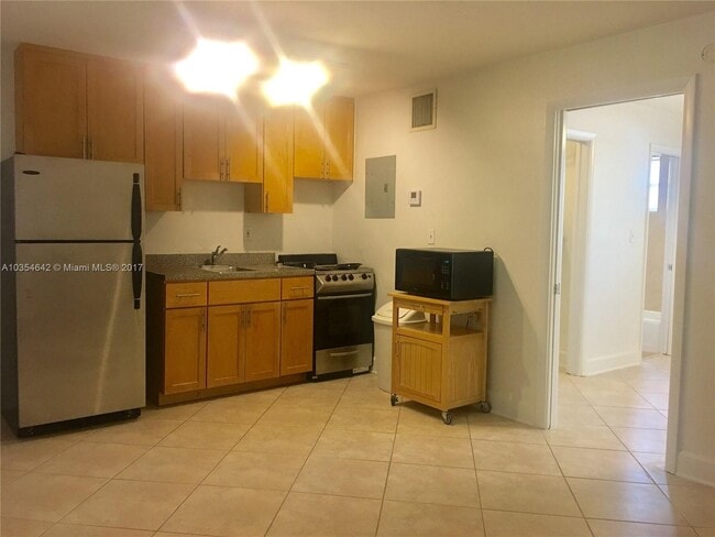 Photo - 345 Michigan Ave Unit 37