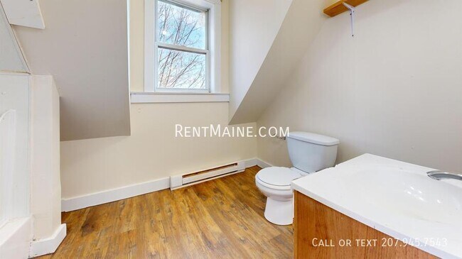 Photo - 3 Summer St Unit 3