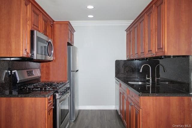 Photo - 1750 W Main St Unit J07
