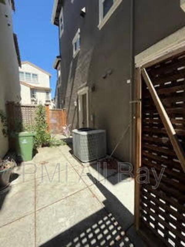 Photo - 40207 Antigua Rose Terrace