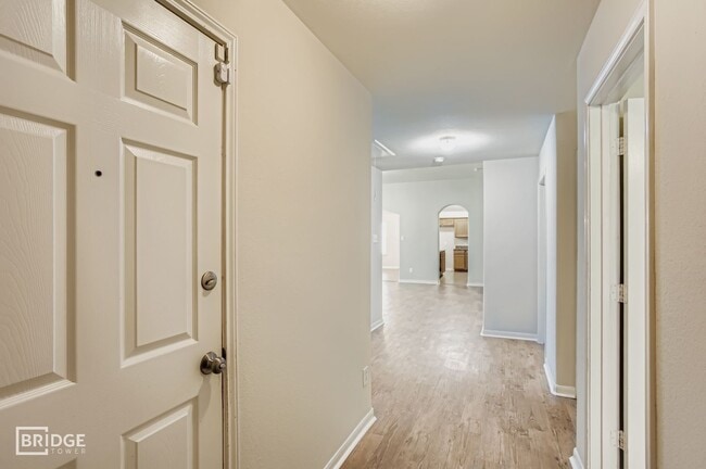 Photo - 17406 Marl Way