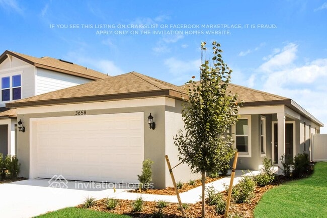 Photo - 3658 Hornbeam Rd