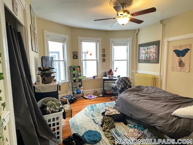 Photo - 88 Fisher Ave Unidad 2