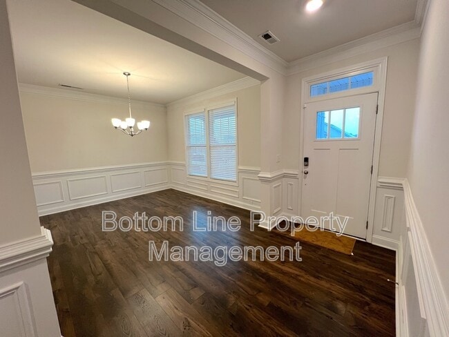 Photo - 145 Championship Dr