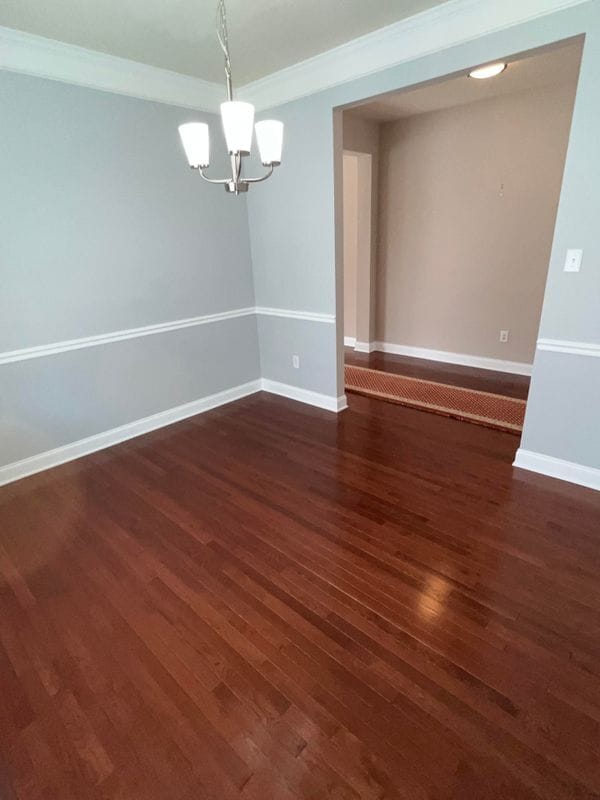 Photo - 200 Gaston Ln