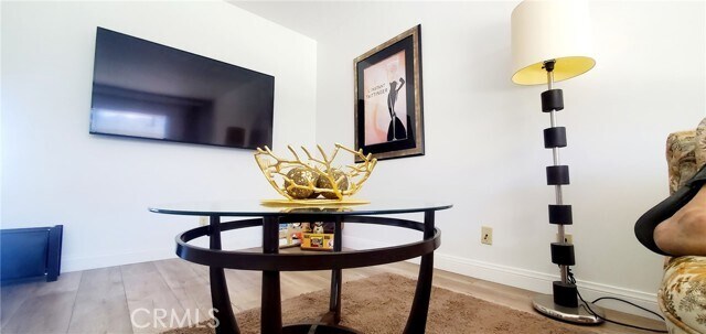 Photo - 2220 S Calle Palo Fierro Condo Unit 23