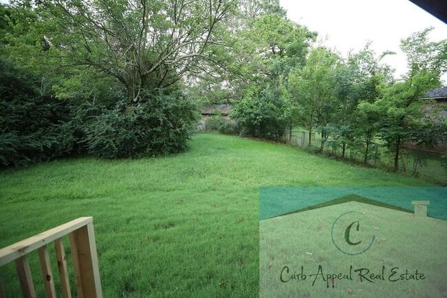 Photo - New Constuction 3 bed, 2 bath home