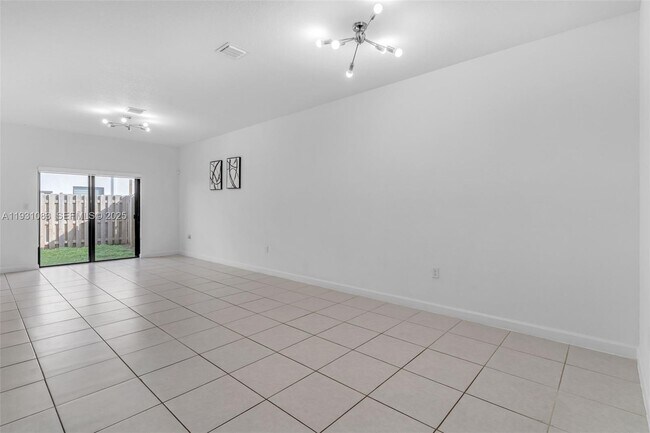 Photo - 28625 SW 133rd Pl