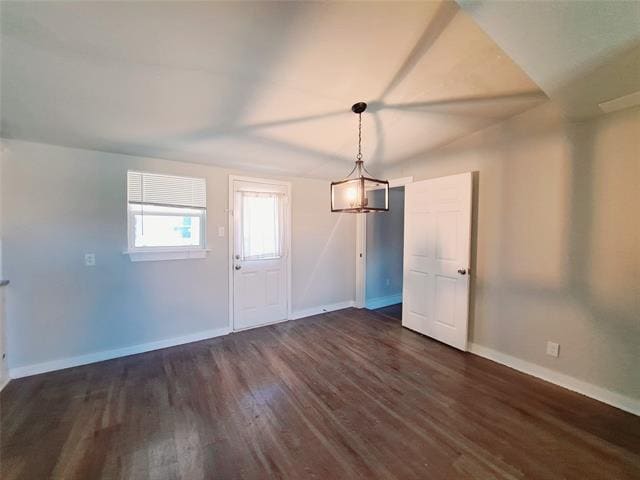 Photo - 6500 Flamingo Rd