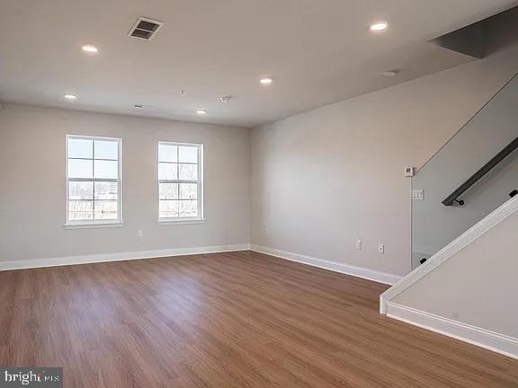 Photo - 2705 MAYA Ln