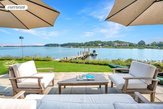 Photo - 23 Bayview Rd