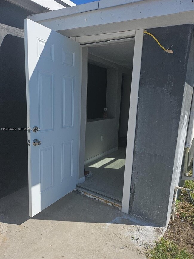 Photo - 528 NW 10th St Unit A