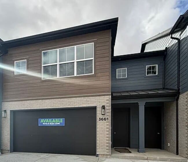 Photo - Brand New unit!