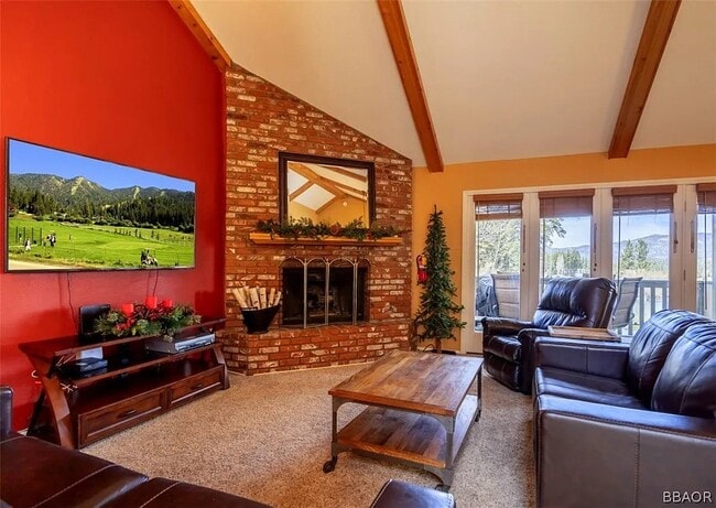 Photo - 43065 Goldmine Woods Ln