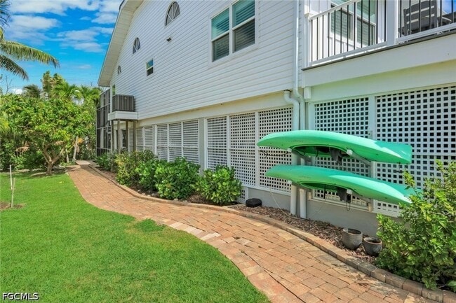Photo - 21580 Indian Bayou Dr Unit 582