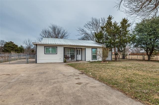 Photo - 1326 Johns Ave