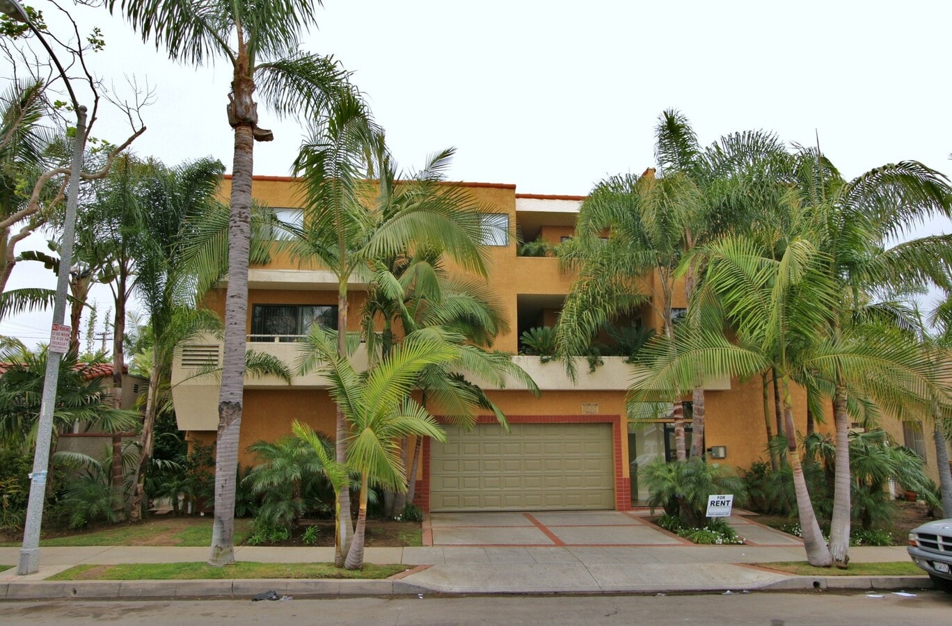 Photo - 1029 Mira Mar Ave