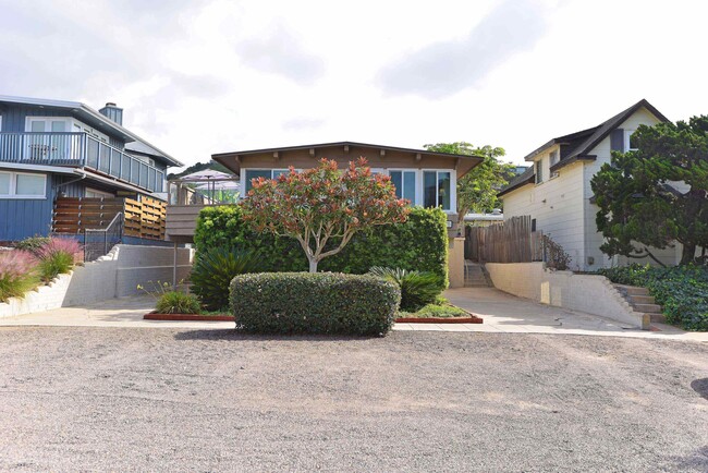 Photo - 8495 La Jolla Shores Dr House