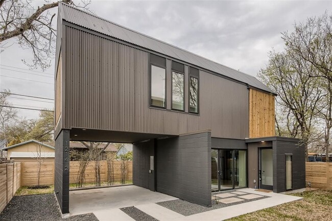 1214 Pasadena Dr