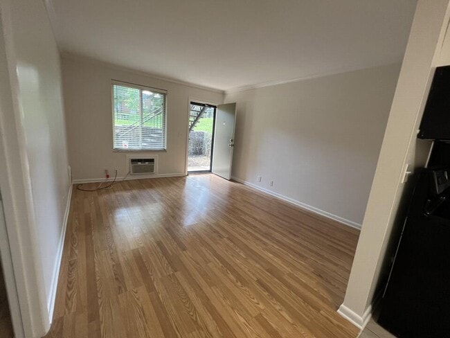 Photo - 2601 Hillsboro Pike Unit J2