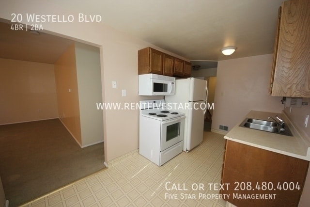 Photo - 20 Westello Blvd