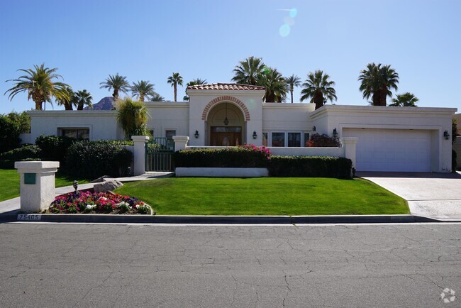 Building Photo - 75405 Stardust Ln Rental