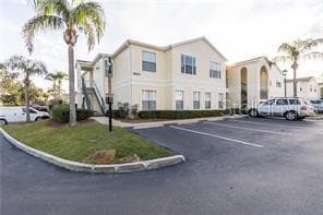 Building Photo - 8804 Grand Palms Cir Unit B