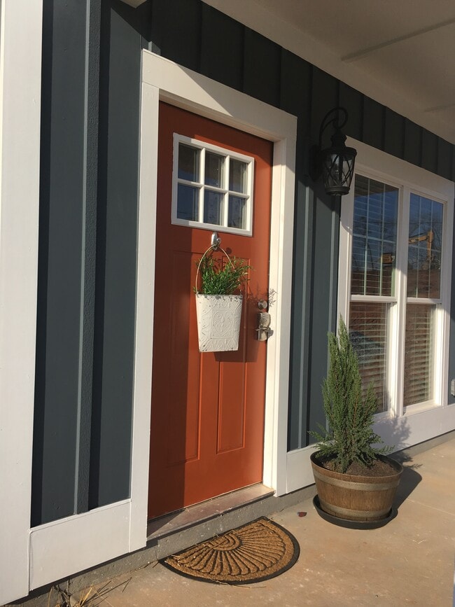 864 Clemson Apartments Clemson University OffCampus Housing Search