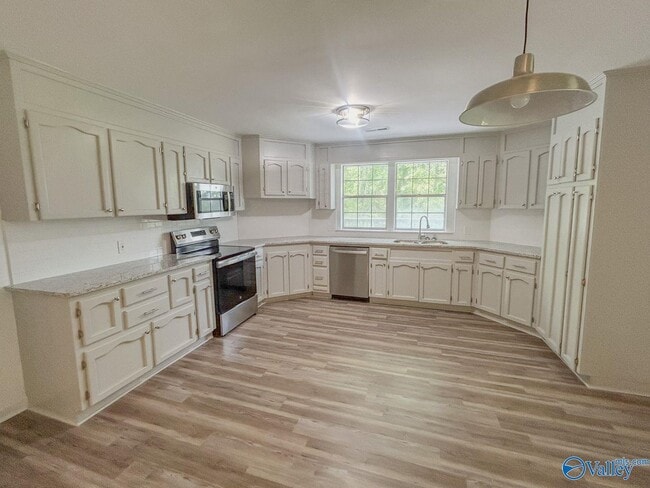 Photo - 4001 Neely Cir