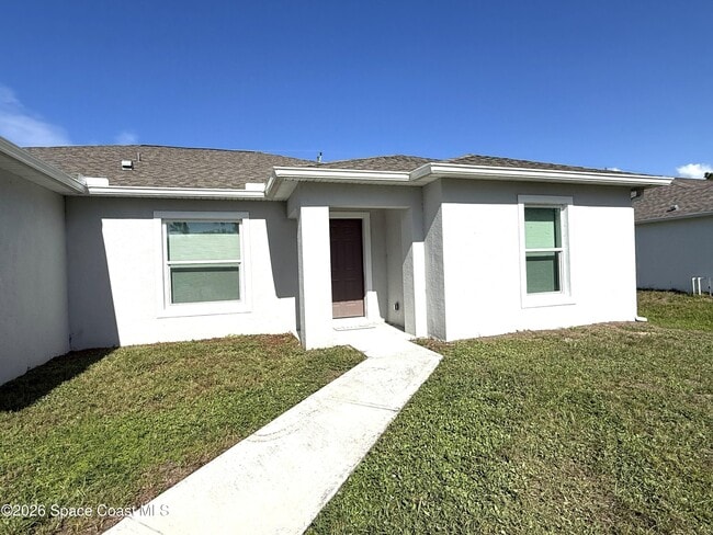 Photo - 359 Wilton Ave SW