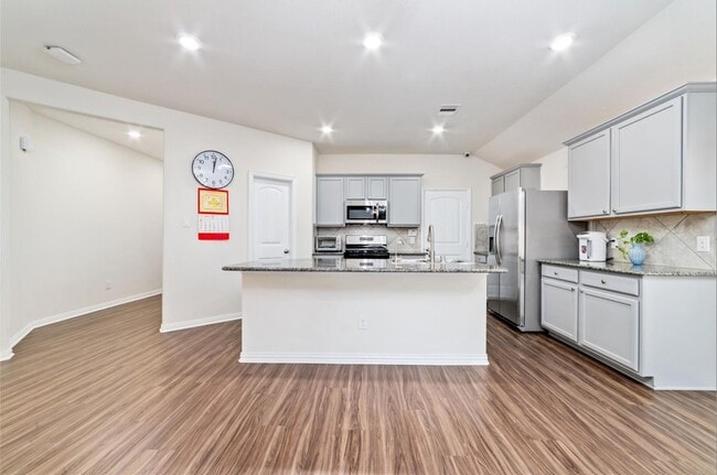 Photo - 3623 Dancing Daisy Ln