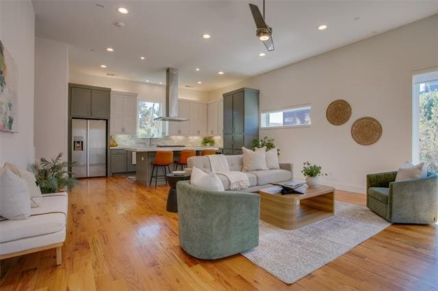 Photo - 5711 Bryan Pkwy Unit 101